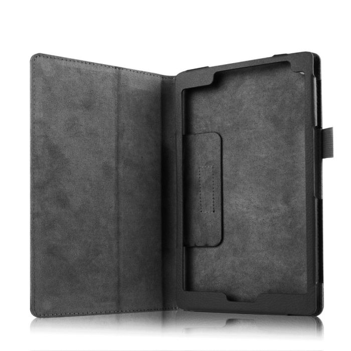 Чохол-книжка Asus Zenpad 8.0 Z380 Classic