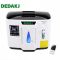 Кисневий концентратор DEDAKJ 1-7L