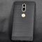 Чохол QAZgel Lenovo Phab 2 Plus PB2-670 Black