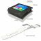 Умный смарт часы EC720 Android 4.4