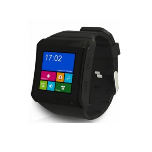 Умный смарт часы EC720 Android 4.4