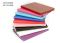 Чохол для ASUS Transformer Book T100TA(magenta)