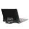 Чохол Print Lenovo Yoga Smart Tab YT-X705 Grafiti