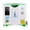 Кислородный концентратор DEDAKJ 2-9L