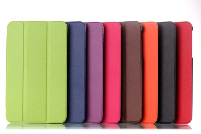 Чохол MeMO Pad 8 ME181C SmartCase