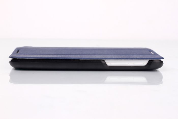 Чохол Lenovo IdeaTab А7-30 A3300 SmartCase