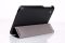 Чохол Lenovo IdeaTab А7-30 A3300 SmartCase