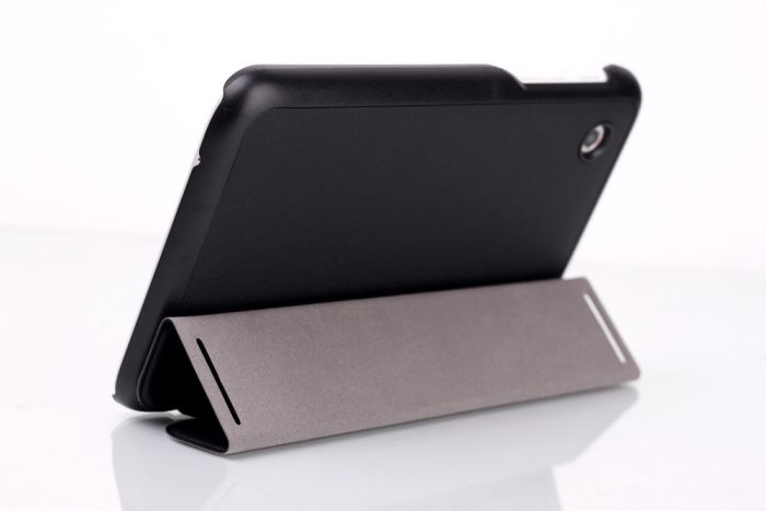 Чохол Lenovo IdeaTab А7-30 A3300 SmartCase