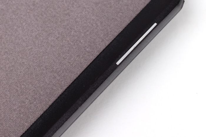 Чохол Lenovo IdeaTab А7-30 A3300 SmartCase
