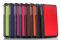Чохол MeMO Pad 8 ME181C SmartCase Red