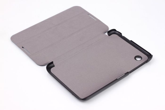 Чохол Lenovo A8-50 A5500 SmartCase Color