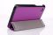 Чохол Lenovo А7-30 A3300 SmartCase Color