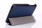 Чохол Lenovo А7-30 A3300 SmartCase Color