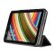 Чохол Acer Iconia W4-820 3fold