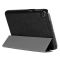 Чохол Acer Iconia W4-820 3fold