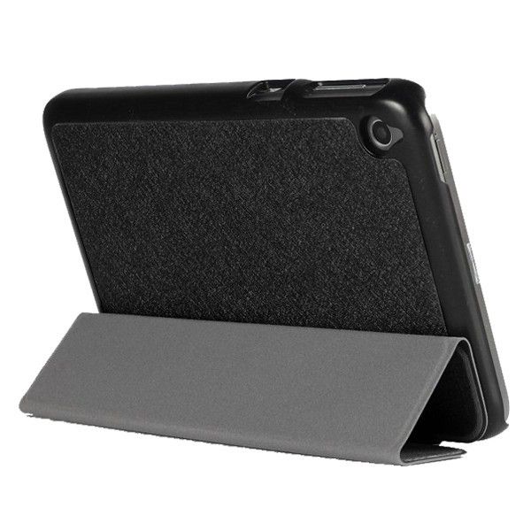 Чохол Acer Iconia W4-820 3fold