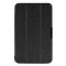 Чохол Acer Iconia W4-820 3fold