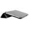 Чохол Acer Iconia W4-820 3fold