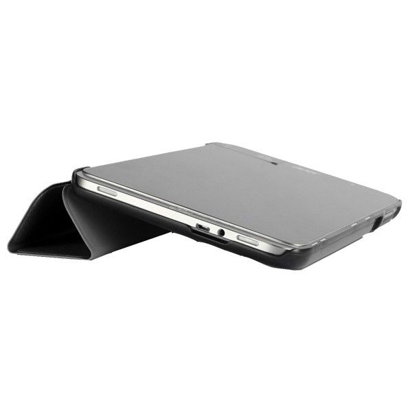 Чохол Acer Iconia W4-820 3fold