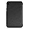 Чохол Acer Iconia W4-820 3fold