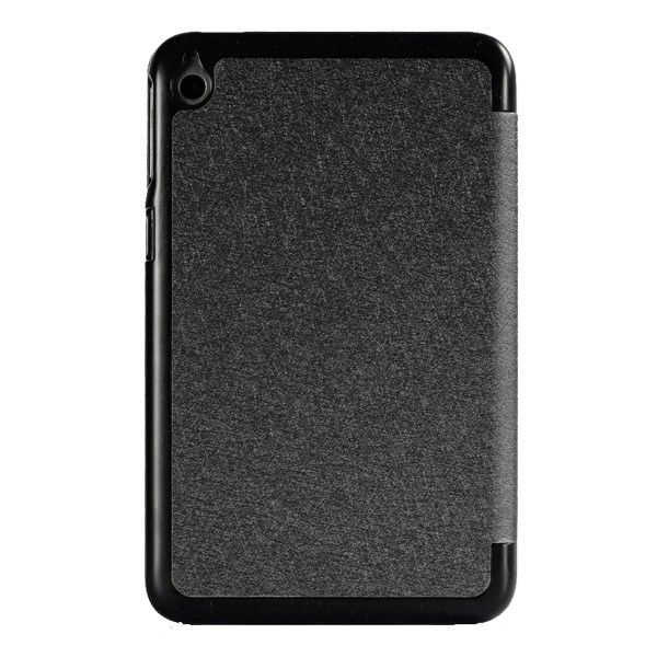Чохол Acer Iconia W4-820 3fold