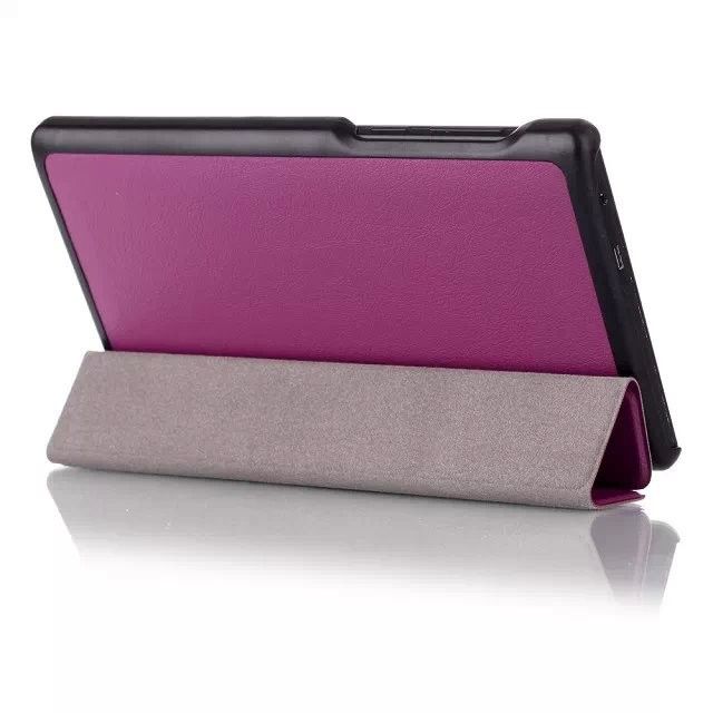 Чохол Lenovo Tab 2 А7-10F SmartCase Color