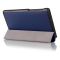 Чохол Lenovo Tab 2 А7-10F SmartCase Color