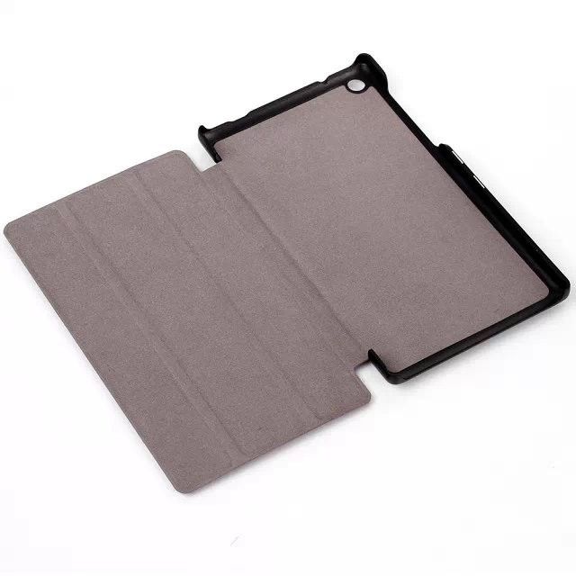 Чохол Lenovo Tab 2 А7-30 SmartCase