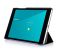 Чохол для HTC Google Nexus 9 Smart