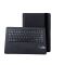 Чохол Lenovo Yoga 1050 10 + Bluetooth keyboard