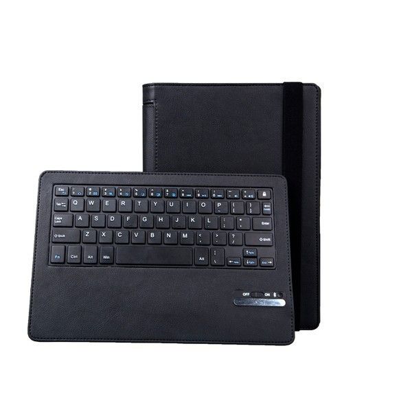 Чохол Lenovo Yoga 1050 10 + Bluetooth keyboard