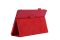 Чохол для планшета Acer Aspire Switch 10 Red