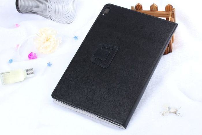 Чохол для Lenovo IdeaTab A10-70 A7600