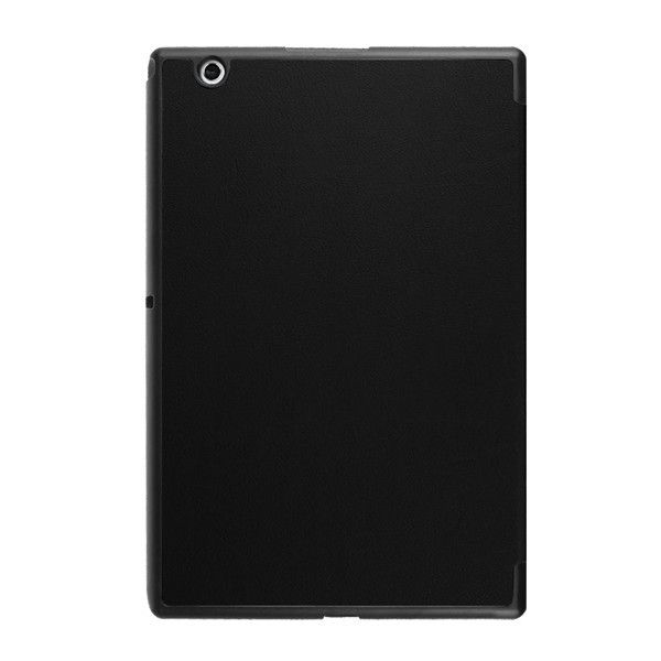 Чохол Sony Xperia Tablet Z4 3fold Black