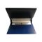 Чохол Yoga Tablet 2 1050F Crozy