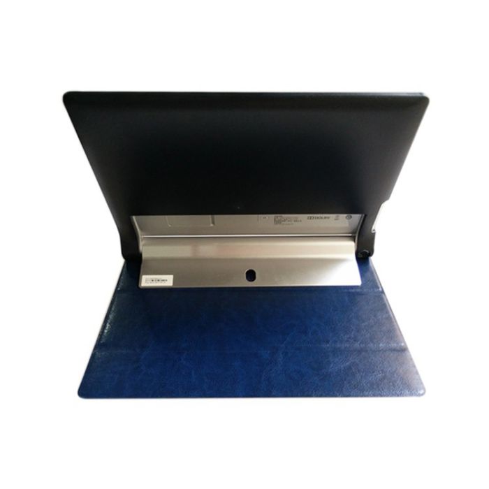 Чохол Yoga Tablet 2 1050F Crozy