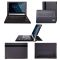 Чохол Lenovo Yoga B8000 + Bluetooth keyboard