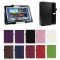 Чохол Samsung Galaxy Tab Pro 10.1 T520 Color