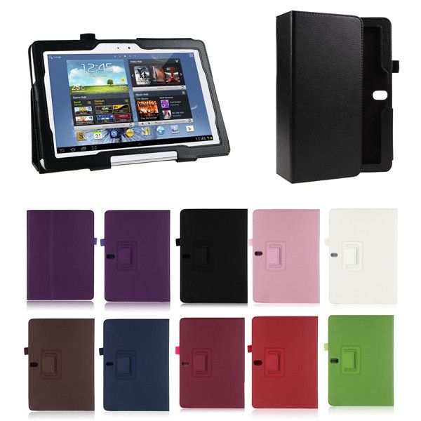 Чохол Samsung Galaxy Tab Pro 10.1 T520 Color