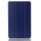 Чехол Acer Iconia A1-840 3fold DarkBlue