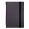 Чохол Lenovo Yoga B8000 + Bluetooth keyboard