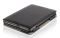 Чохол для ASUS Transformer Book T100TA