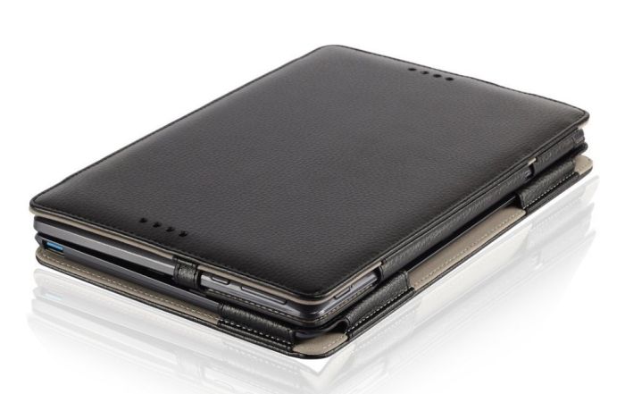 Чохол для ASUS Transformer Book T100TA