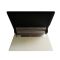 Чохол Yoga Tablet 2 1050F Crozy