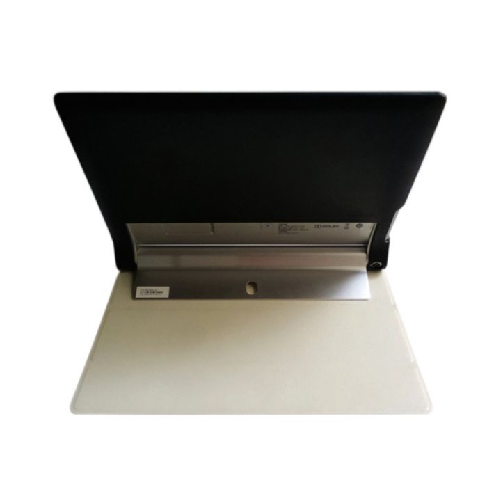Чохол Yoga Tablet 2 1050F Crozy