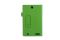 Чохол Acer Iconia One B1-740 Green