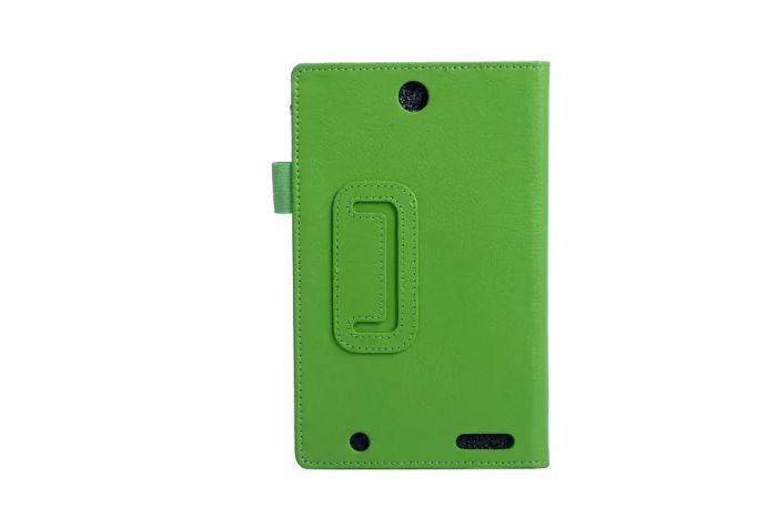 Чохол Acer Iconia One B1-740 Green