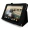 Чохол Acer Iconia A1-830 black
