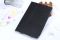 Чохол для Lenovo IdeaTab A10-70 A7600