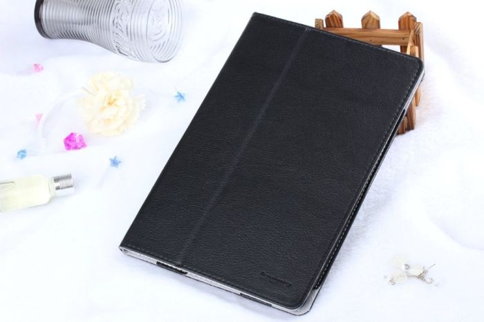 Чохол для Lenovo IdeaTab A10-70 A7600